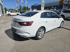 Renault Megane Energy dCi 115 к.с. дизел Stop&Start EDC6 - 29500 лв. - 55274232 5