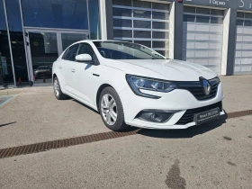 Renault Megane Energy dCi 115 к.с. дизел Stop&Start EDC6 - 29500 лв. - 55274232 2