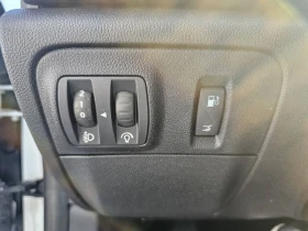 Renault Megane Energy dCi 115 к.с. дизел Stop&Start EDC6 - 29500 лв. - 55274232 11