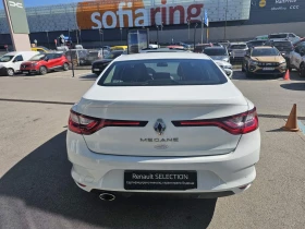Renault Megane Energy dCi 115 к.с. дизел Stop&Start EDC6 - 29500 лв. - 55274232 6
