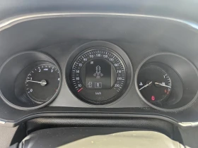 Renault Megane Energy dCi 115 к.с. дизел Stop&Start EDC6 - 29500 лв. - 55274232 10