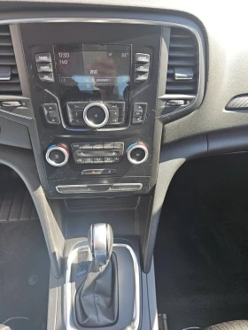 Renault Megane Energy dCi 115 к.с. дизел Stop&Start EDC6 - 29500 лв. - 55274232 9