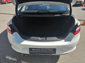 Renault Megane Energy dCi 115 к.с. дизел Stop&Start EDC6 - 29500 лв. - 55274232 14