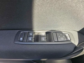 Renault Megane Energy dCi 115 к.с. дизел Stop&Start EDC6 - 29500 лв. - 55274232 12