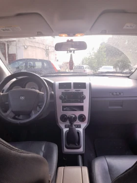Dodge Caliber | Mobile.bg    6