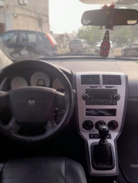 Dodge Caliber | Mobile.bg    4