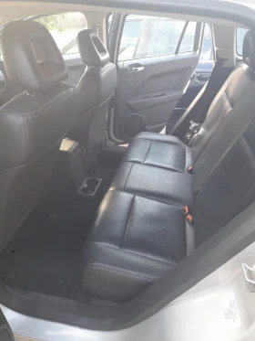 Dodge Caliber | Mobile.bg    7