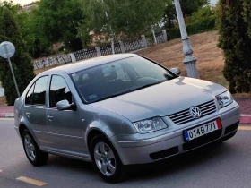 VW Bora 1.9TDI(116)* FACELIFT* HIGHLINE*  *  | Mobile.bg    9