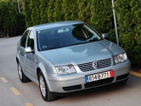 VW Bora 1.9TDI(116)* FACELIFT* HIGHLINE*  *  | Mobile.bg    10