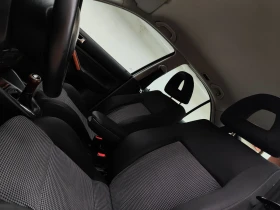 VW Bora 1.9TDI(116)* FACELIFT* HIGHLINE*  *  | Mobile.bg    13