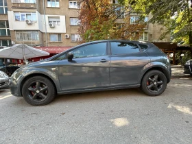 Обява за продажба на Seat Leon ~5 000 лв. - изображение 6