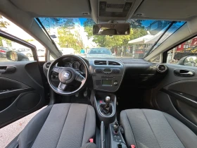 Обява за продажба на Seat Leon ~5 000 лв. - изображение 8