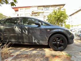 Обява за продажба на Seat Leon ~5 000 лв. - изображение 10