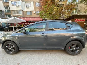 Обява за продажба на Seat Leon ~5 000 лв. - изображение 5