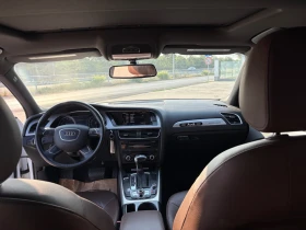 Audi A4 2.0T S-line цена до 11.08 - 22700 лв. - 69530846 12