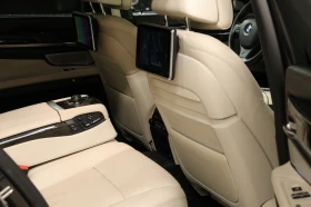 BMW 750 xDrive M Sport Paket, снимка 17
