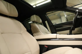 BMW 750 xDrive M Sport Paket, снимка 14