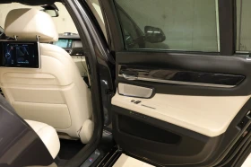 BMW 750 xDrive M Sport Paket, снимка 16