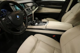 BMW 750 xDrive M Sport Paket, снимка 8