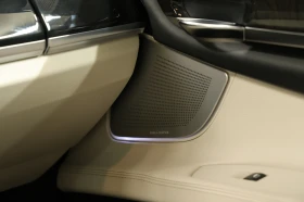 BMW 750 xDrive M Sport Paket, снимка 13