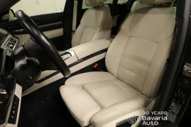 BMW 750 xDrive M Sport Paket, снимка 6