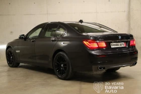 BMW 750 xDrive M Sport Paket, снимка 2