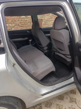 Peugeot 308 2.0 HDI | Mobile.bg    7