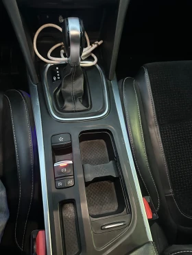 Renault Megane | Mobile.bg    15