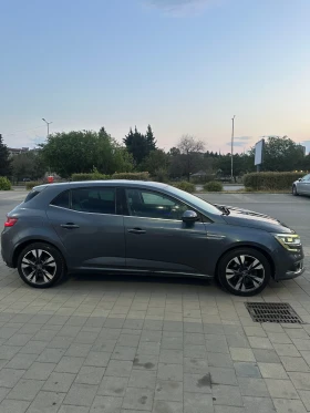 Renault Megane | Mobile.bg    2