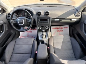 Audi A3 Sportback - 12500 лв. - 93346195 8