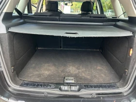 Mercedes-Benz B 150 | Mobile.bg    6