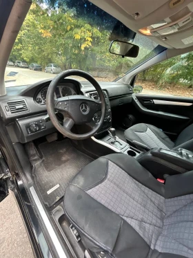 Mercedes-Benz B 150 | Mobile.bg    3