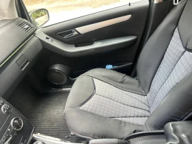 Mercedes-Benz B 150 | Mobile.bg    8