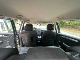 Mercedes-Benz B 150 | Mobile.bg    2