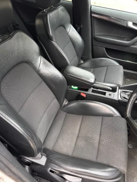 Audi A3 2.0tdi s line | Mobile.bg    7