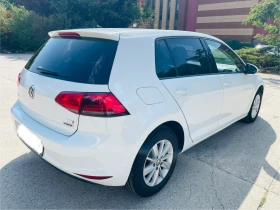 VW Golf 1.6TDI Bulgaria | Mobile.bg    3