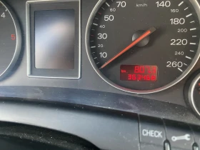 Обява за продажба на Audi A4 ~2 000 лв. - изображение 1 | Auto.bg Обява за продажба на Audi A4 ~2 000 лв. - изображение 1