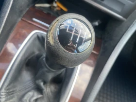 Обява за продажба на Audi A4 ~2 000 лв. - изображение 2 | Auto.bg Обява за продажба на Audi A4 ~2 000 лв. - изображение 2