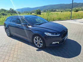 Обява за продажба на Ford Mondeo 4?4 ST Line ~14 200 лв. - изображение 2