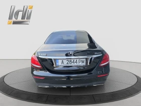 Mercedes-Benz E 400 4Matic - 51900 лв. / 26536.05 € - 34530647 5