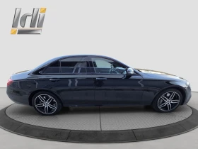 Mercedes-Benz E 400 4Matic - 51900 лв. / 26536.05 € - 34530647 7