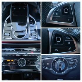 Mercedes-Benz E 400 4Matic - 51900 лв. / 26536.05 € - 34530647 14