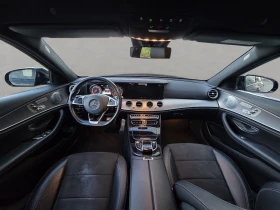 Mercedes-Benz E 400 4Matic - 51900 лв. / 26536.05 € - 34530647 10