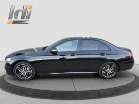 Mercedes-Benz E 400 4Matic - 51900 лв. / 26536.05 € - 34530647 3
