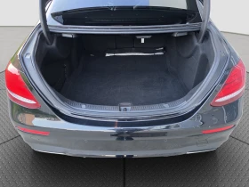 Mercedes-Benz E 400 4Matic - 51900 лв. / 26536.05 € - 34530647 9