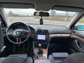 BMW 525 525D M57 | Mobile.bg    5