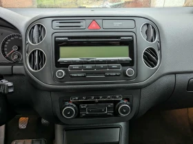 VW Golf Plus 6 2.0TDI 110.. | Mobile.bg    11