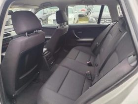 BMW 320 2.0 дизел 163 кс Италия - 6300 лв. / 3221.14 € - 44447199 14