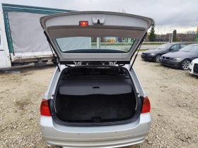 BMW 320 2.0 дизел 163 кс Италия - 6300 лв. / 3221.14 € - 44447199 7