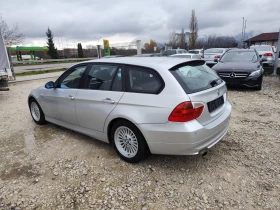 BMW 320 2.0 дизел 163 кс Италия - 6300 лв. / 3221.14 € - 44447199 8